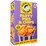 Airfry Guy Party Pies & Chips 310g