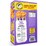 Airfry Guy Party Pies & Chips 310g