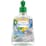 Air Wick 2x Essential Oil Air Freshener Auto refill Linen & Orchid 228mL