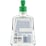 Air Wick 2x Essential Oil Air Freshener Auto refill Linen & Orchid 228mL