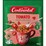 Continental Cup A Pasta Tomato 62g
