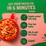 Continental Cup A Pasta Tomato 62g