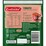 Continental Cup A Pasta Tomato 62g
