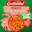 Continental Cup A Pasta Tomato 62g