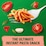 Continental Cup A Pasta Tomato 62g