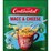 Continental Cup A Pasta Macc & Cheese 53g