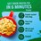 Continental Cup A Pasta Macc & Cheese 53g