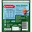 Continental Cup A Pasta Macc & Cheese 53g