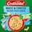 Continental Cup A Pasta Macc & Cheese 53g