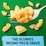 Continental Cup A Pasta Macc & Cheese 53g