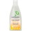 Earthwise Dishwashing Liquid Lemon 500mL