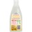 Earthwise Dishwashing Liquid Lemon 500mL