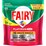Fairy Platinum Plus Dishwasher Tablets Lemon Scent 88 pack