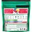 Fairy Platinum Plus Dishwasher Tablets Lemon Scent 88 pack
