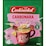 Continental Cup A Pasta Carbonara 50g
