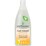 Earthwise Dishwashing Liquid Lemon 900mL