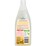 Earthwise Dishwashing Liquid Lemon 900mL