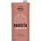 Vitasoy Barista Almond Long Life Milk UHT 1L