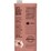 Vitasoy Barista Almond Long Life Milk UHT 1L