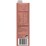Vitasoy Barista Almond Long Life Milk UHT 1L