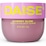 Daise Exfoliating Body Scrub Cherry Glow 510g