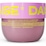 Daise Exfoliating Body Scrub Cherry Glow 510g