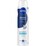 Nivea Derma Control Defend Spray 72h Protection 250mL