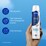Nivea Derma Control Defend Spray 72h Protection 250mL