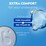 Nivea Derma Control Defend Spray 72h Protection 250mL