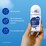 Nivea Derma Control Sensitive Roll On 72h Protection 50mL