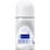 Nivea Derma Control Sensitive Roll On 72h Protection 50mL