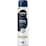Nivea Men Derma Control Sensitive Spray 72h Protection 250mL