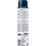 Nivea Men Derma Control Sensitive Spray 72h Protection 250mL