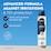 Nivea Men Derma Control Sensitive Spray 72h Protection 250mL