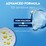 Nivea Men Derma Control Sensitive Spray 72h Protection 250mL