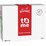 T4Me English Breakfast 100 pack