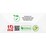 T4Me English Breakfast 100 pack