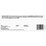 T4Me English Breakfast 100 pack