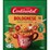 Continental Cup A Pasta Bolognese 59g