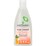 Earthwise Dishwashing Liquid Orange & Eucalyptus 500mL