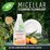 Earthwise Dishwashing Liquid Orange & Eucalyptus 500mL