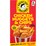 Airfry Guy Chicken Nuggets & Chips 310g