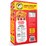 Airfry Guy Chicken Nuggets & Chips 310g