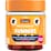 Little Swisse Multivitamin Gummies Raspberry 50 pack