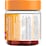 Little Swisse Multivitamin Gummies Raspberry 50 pack