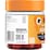 Little Swisse Multivitamin Gummies Raspberry 50 pack