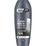 Dove Men +Care Advanced Invisible Dry Roll On 72h Protection 50mL