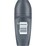 Dove Men +Care Advanced Invisible Dry Roll On 72h Protection 50mL