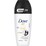Dove Advanced Care Go Fresh Roll On 72h Protection 50mL