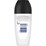 Dove Advanced Care Go Fresh Roll On 72h Protection 50mL